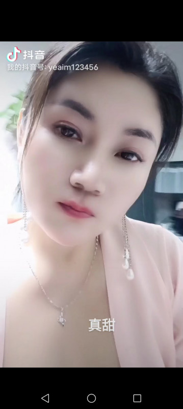 南京市楼凤小姐