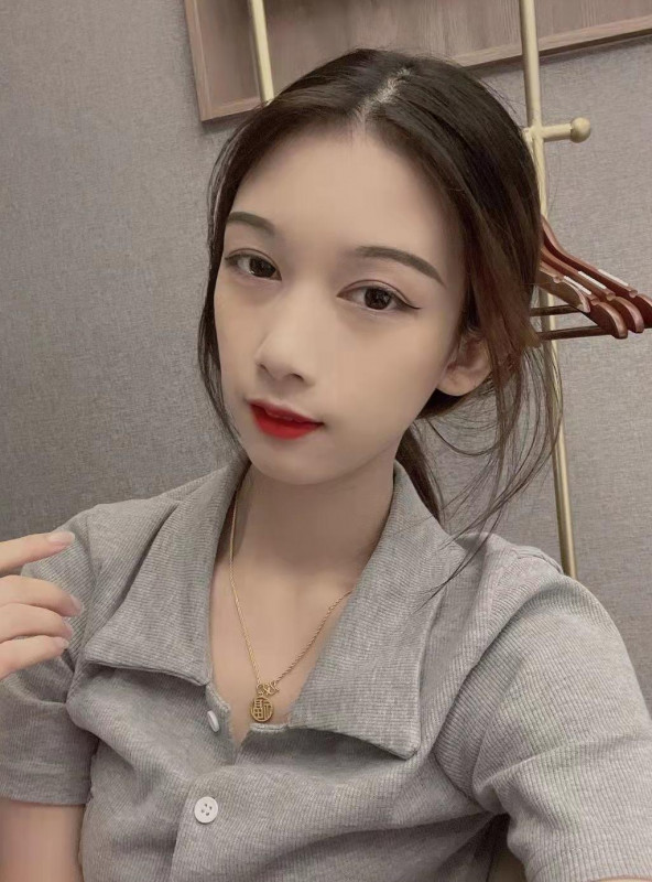 广州市楼凤小姐