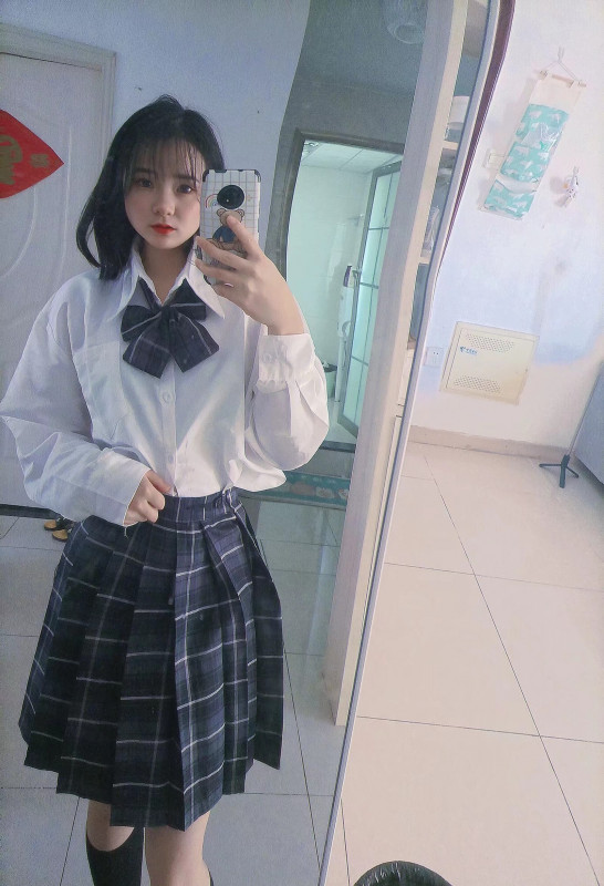 武汉市楼凤小姐