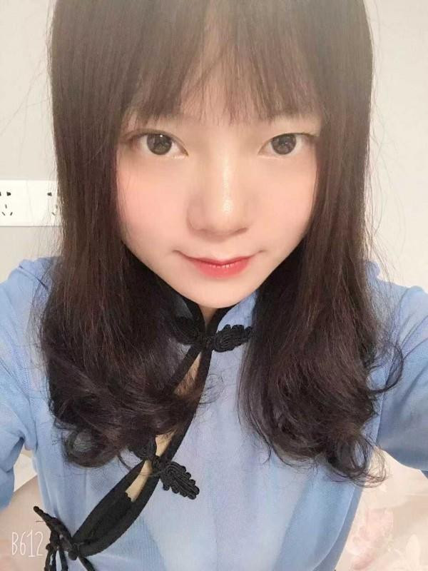 普陀区楼凤小姐