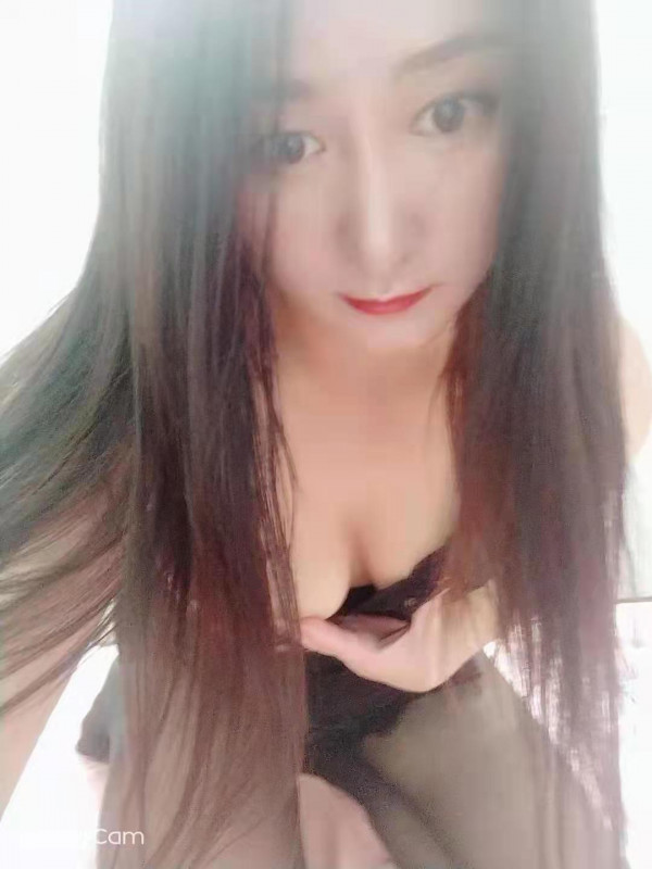 宝山区楼凤小姐