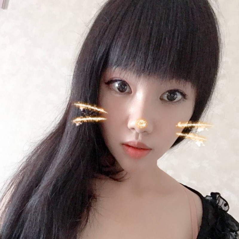 深圳市楼凤小姐