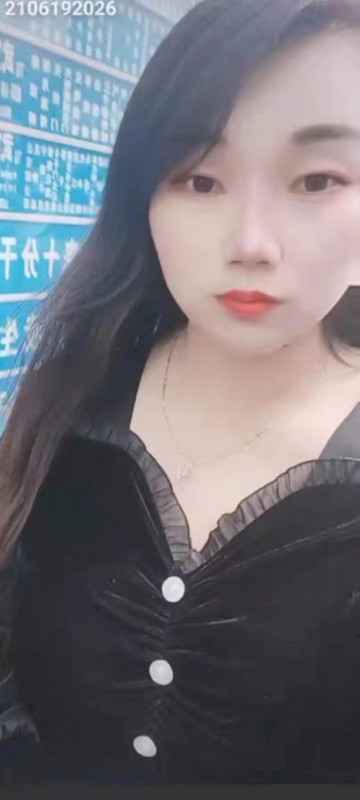 南京市楼凤小姐