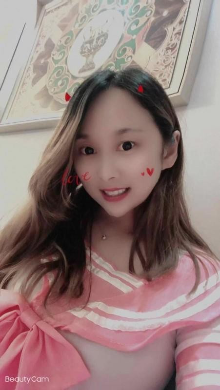 普陀区楼凤小姐