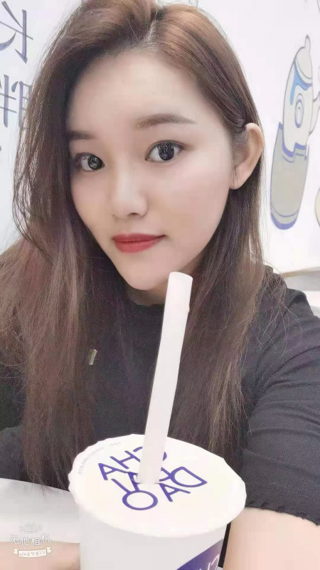 深圳市楼凤小姐