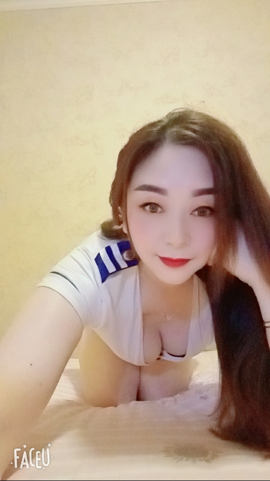 江北区楼凤小姐