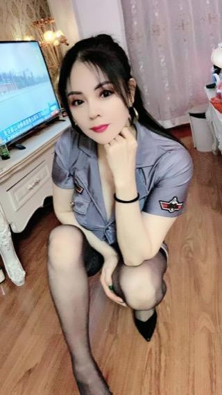 贵阳市楼凤小姐