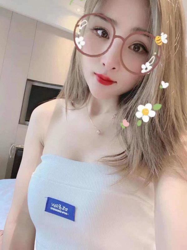 郑州市楼凤小姐