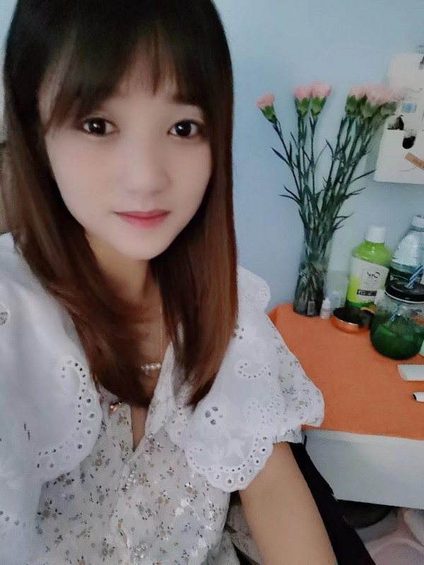 普陀区楼凤小姐