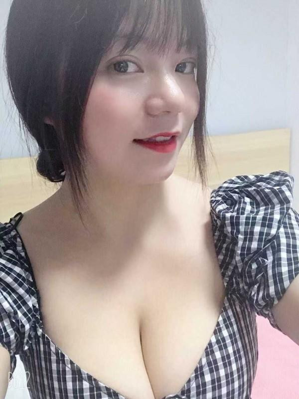 普陀区楼凤小姐