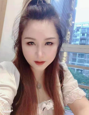 深圳市楼凤小姐