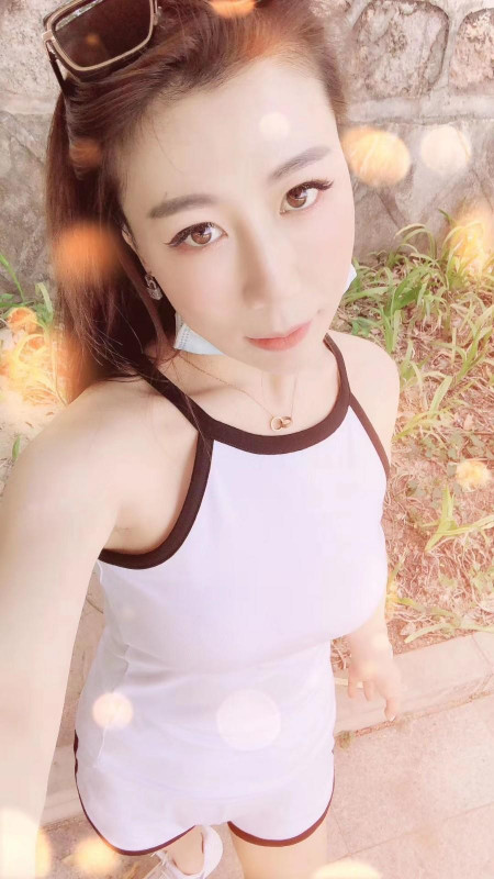 深圳市楼凤小姐