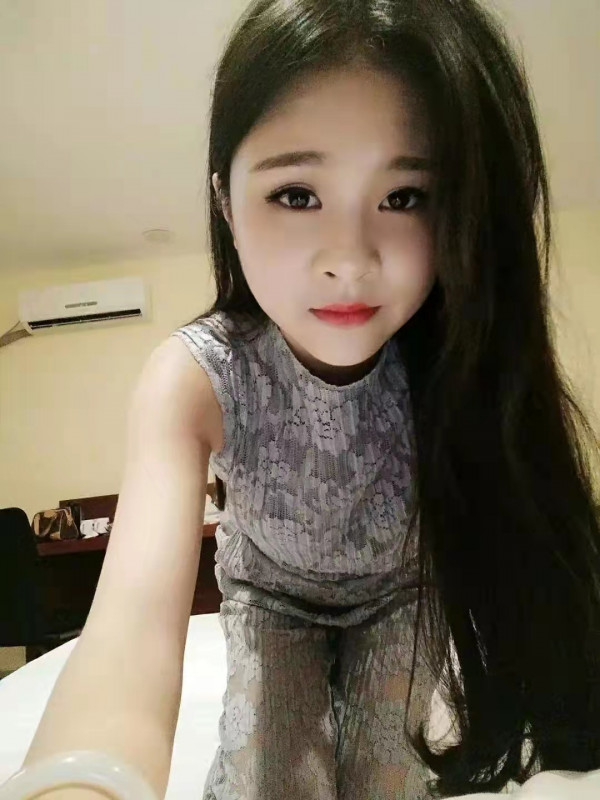 深圳市楼凤小姐