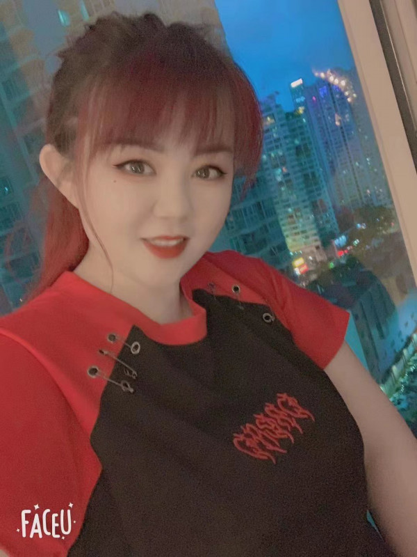 深圳市楼凤小姐
