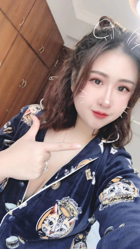 深圳市楼凤小姐