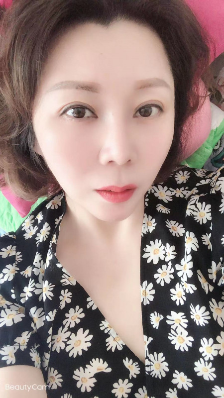 朝阳区楼凤小姐