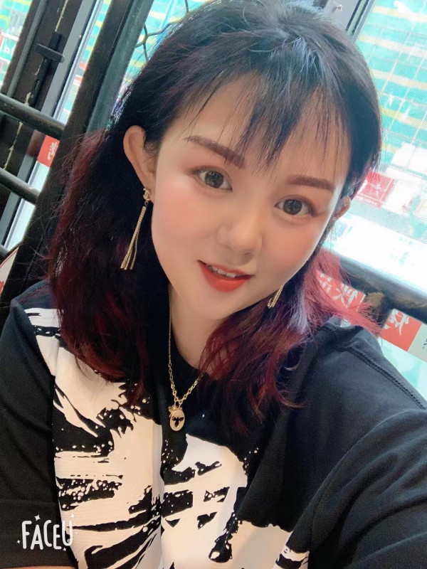 深圳市楼凤小姐
