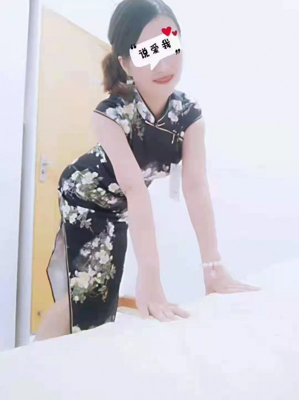 深圳市楼凤小姐