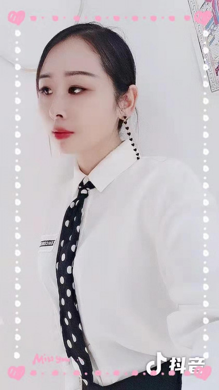 合肥市楼凤小姐