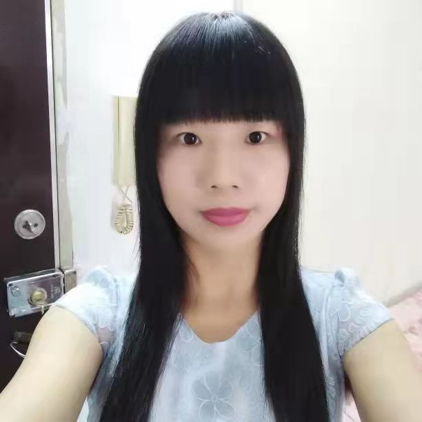 深圳市楼凤小姐