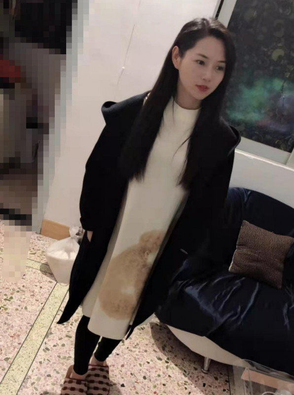 深圳市楼凤小姐