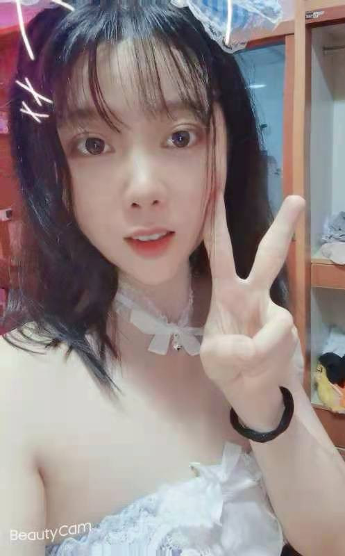 南昌市楼凤小姐