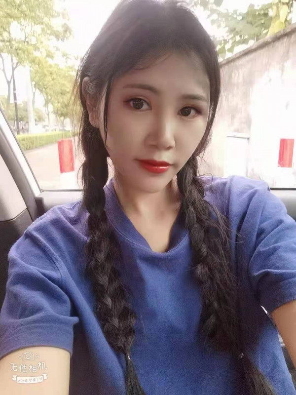 杭州市楼凤小姐