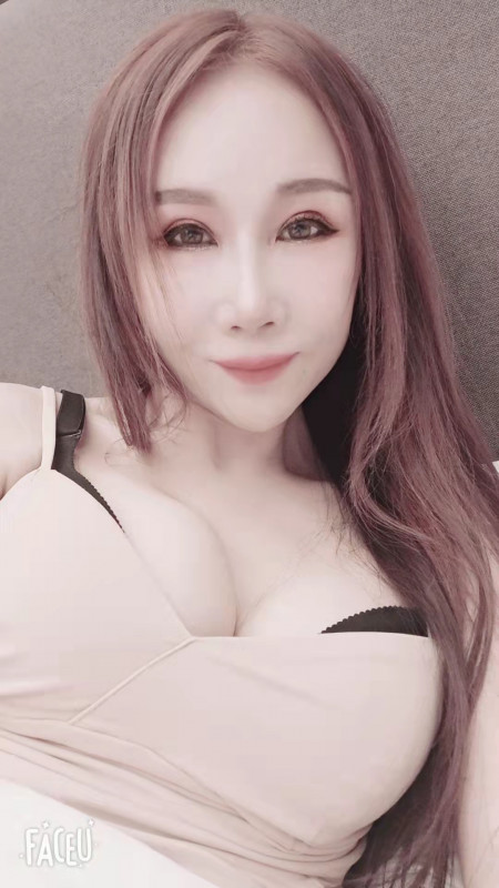 松江区楼凤小姐