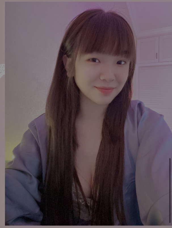 江北区楼凤小姐