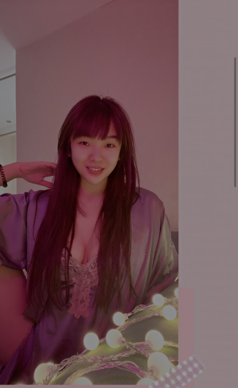 江北区楼凤小姐