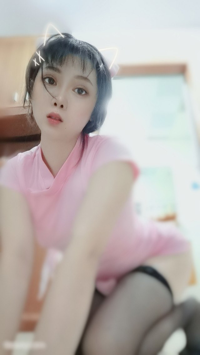 南昌市楼凤小姐