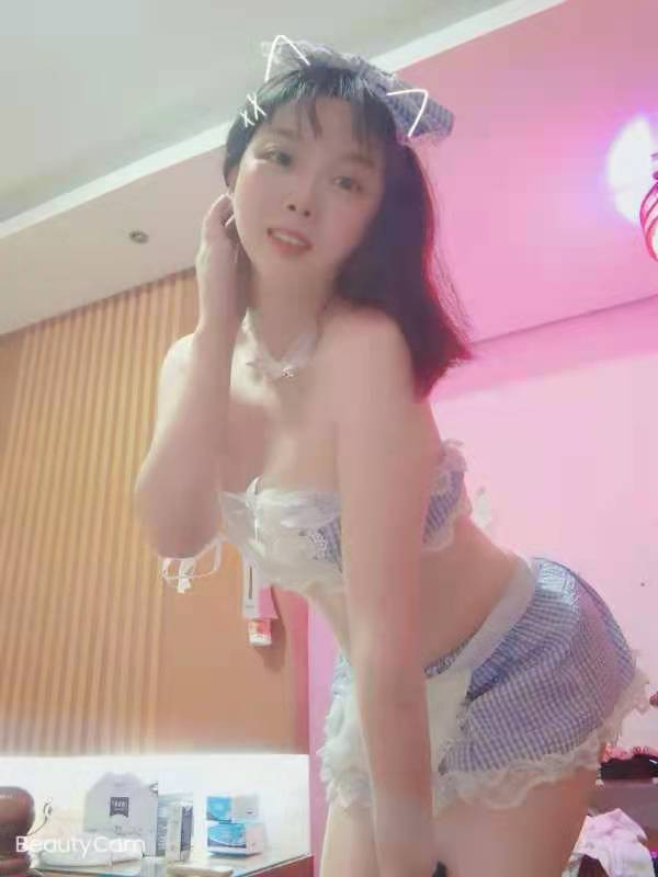 南昌市楼凤小姐