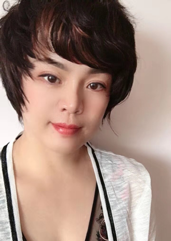 杭州市楼凤小姐