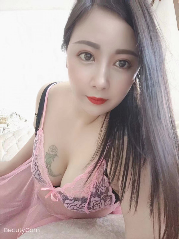松江区楼凤小姐