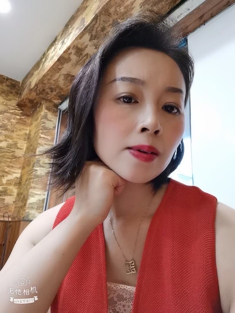 杭州市楼凤小姐