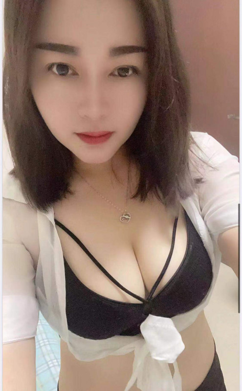 深圳市楼凤小姐