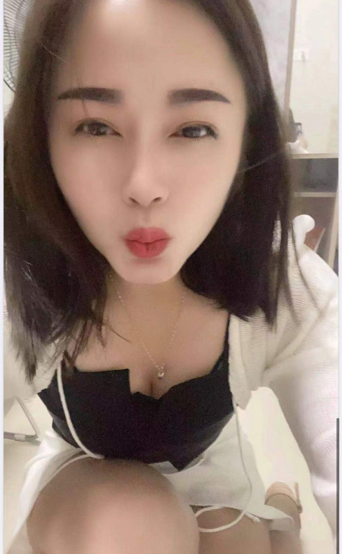 深圳市楼凤小姐