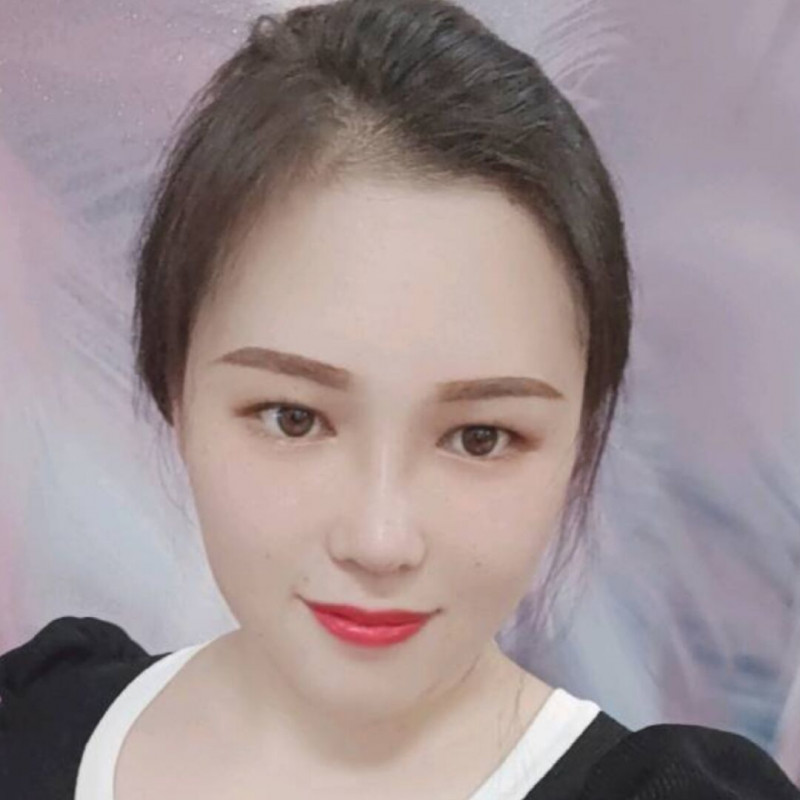 苏州市楼凤小姐