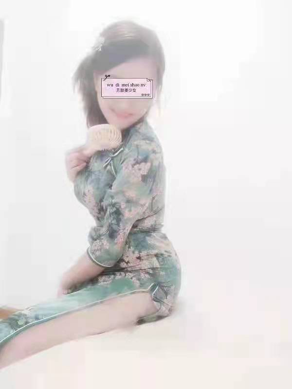 深圳市楼凤小姐