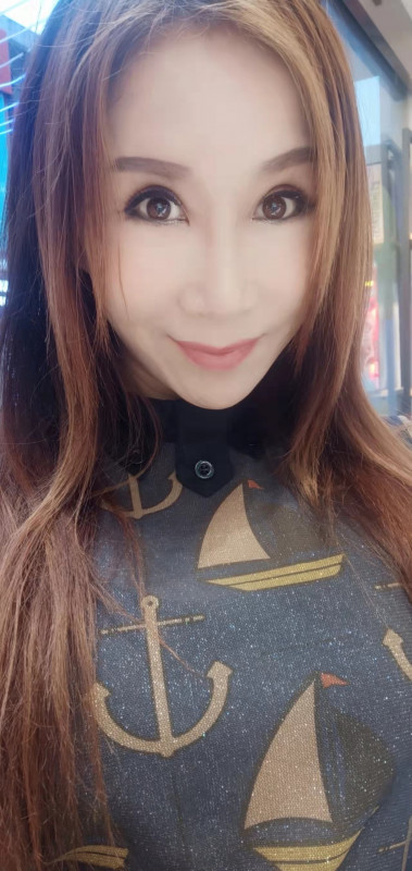 松江区楼凤小姐