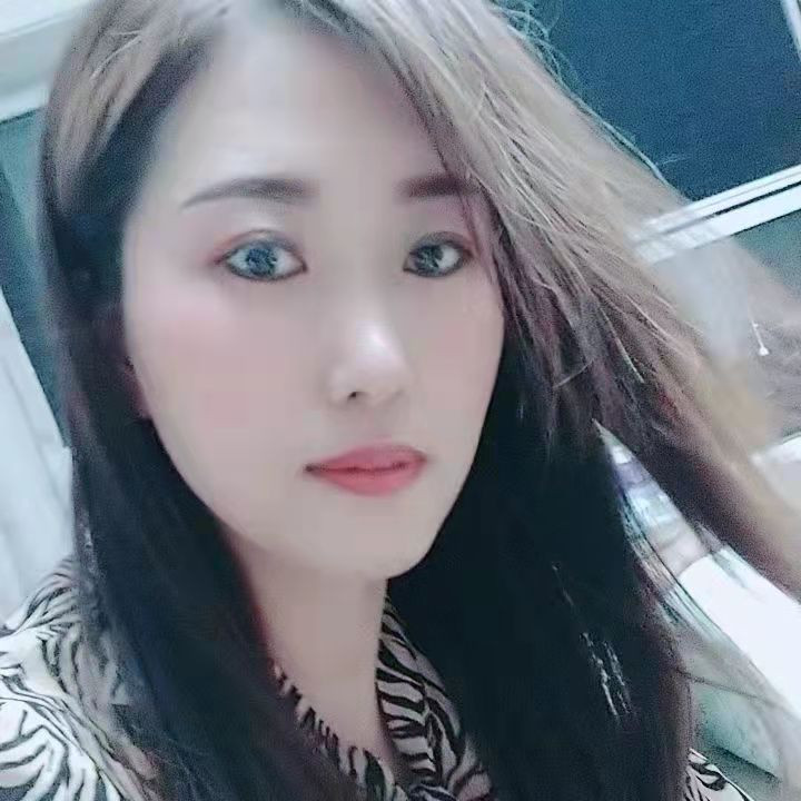 朝阳区楼凤小姐