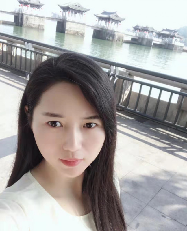 深圳市楼凤小姐