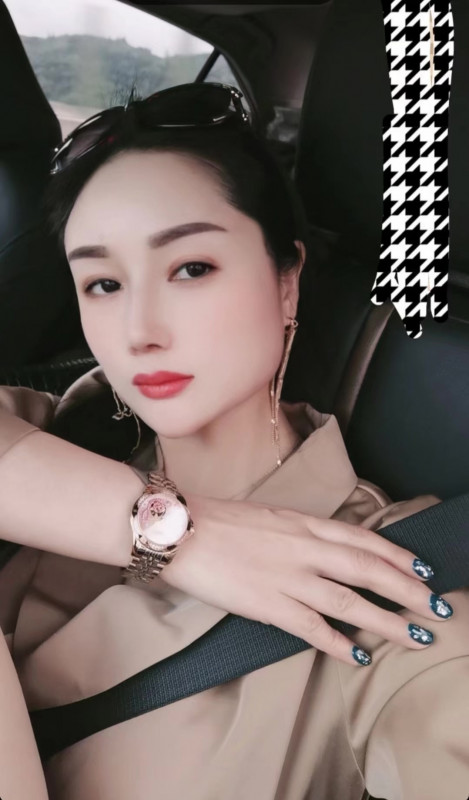 普陀区楼凤小姐