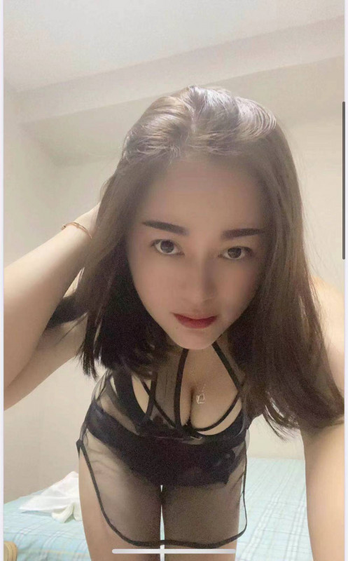 深圳市楼凤小姐