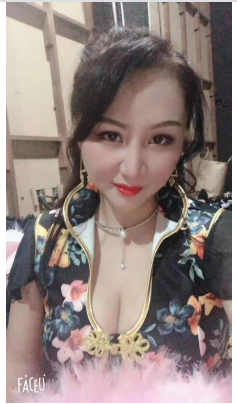 深圳市楼凤小姐