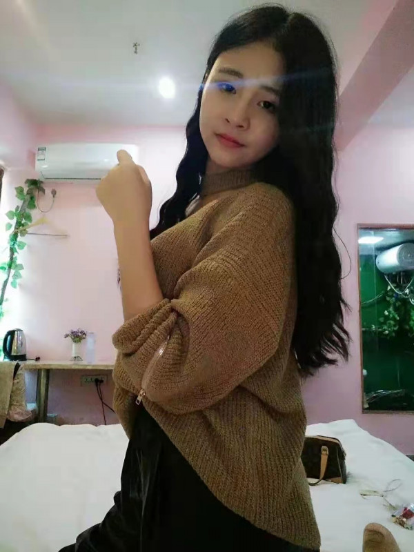 深圳市楼凤小姐