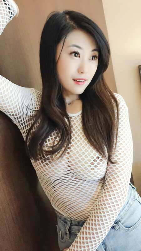 成都市楼凤小姐