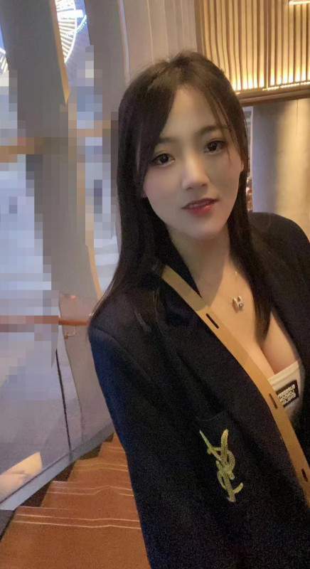 深圳市楼凤小姐