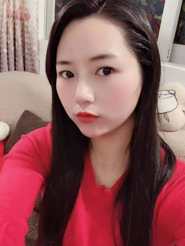 深圳市楼凤小姐