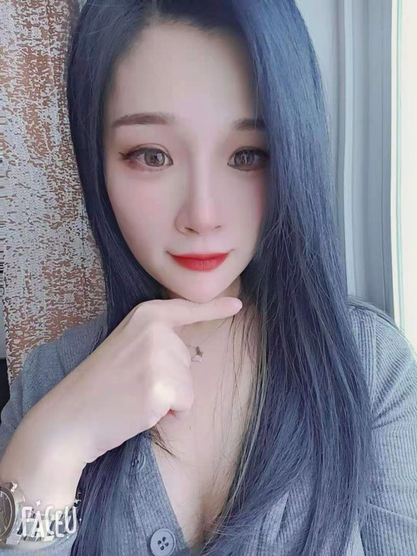 南京市楼凤小姐
